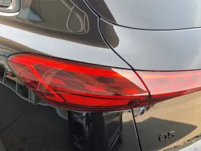 Q5 40 TDI quattro thumbnail