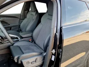 Q5 40 TDI quattro thumbnail