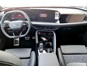 Q5 40 TDI quattro thumbnail