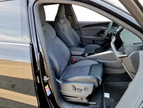 Q5 40 TDI quattro thumbnail