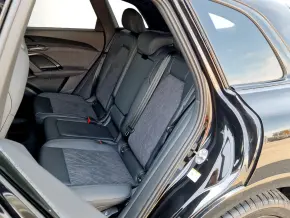 Q5 40 TDI quattro thumbnail