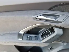 Q5 40 TDI quattro thumbnail