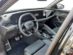 Q5 40 TDI quattro thumbnail