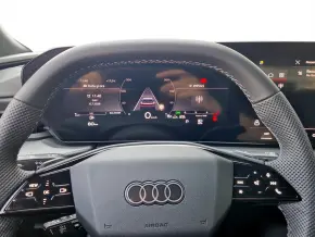 Q5 40 TDI quattro thumbnail