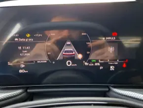Q5 40 TDI quattro thumbnail