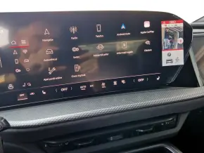 Q5 40 TDI quattro thumbnail