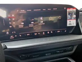 Q5 40 TDI quattro thumbnail