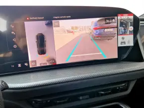 Q5 40 TDI quattro thumbnail