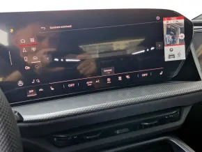 Q5 40 TDI quattro thumbnail