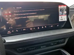 Q5 40 TDI quattro thumbnail