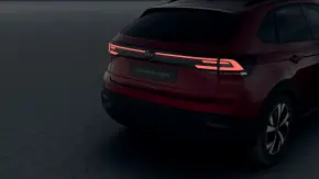 Taigo Prime  1.0 TSI DSG thumbnail