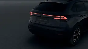 Taigo Prime  1.0 TSI DSG thumbnail