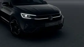 Taigo Sport 1.5 TSI DSG thumbnail
