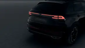 Taigo Sport 1.5 TSI DSG thumbnail