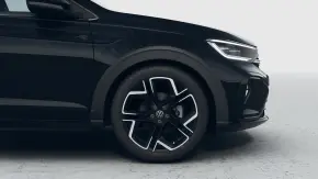 Taigo Sport 1.5 TSI DSG thumbnail