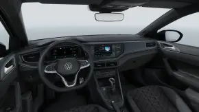 Taigo Sport 1.5 TSI DSG thumbnail