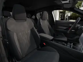 Q3 Sportback 35 TFSI thumbnail