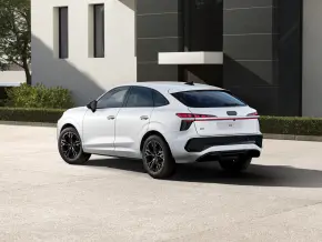 Q3 Sportback 35 TFSI thumbnail