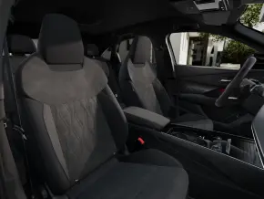 Q3 Sportback e-hybrid 200kW thumbnail