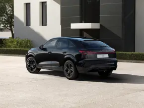 Q3 Sportback e-hybrid 200kW thumbnail