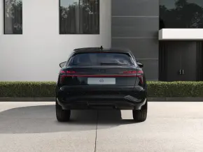 Q3 Sportback e-hybrid 200kW thumbnail