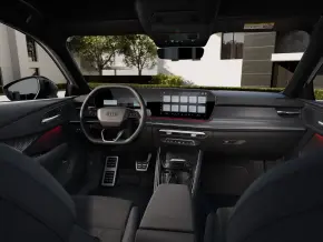 Q3 Sportback 35 TFSI thumbnail