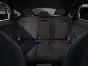 Q3 Sportback 35 TFSI thumbnail