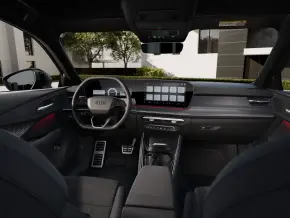Q3 Sportback e-hybrid 200kW thumbnail