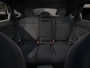 Q3 Sportback e-hybrid 200kW thumbnail