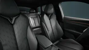 CUPRA Terramar 1.5  eTSI DSG mild hybrid thumbnail