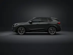 CUPRA Terramar 2.0 TSI DSG 4DRIVE thumbnail