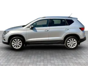 SEAT Ateca Style 1.4 EcoTSI thumbnail