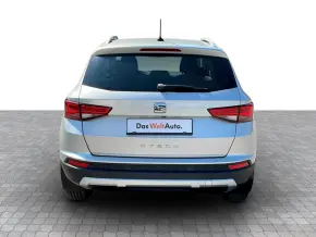 SEAT Ateca Style 1.4 EcoTSI thumbnail