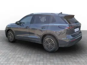 VW Noul Tiguan Advanced 1,5 eTSI DSG TD thumbnail
