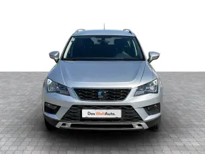 SEAT Ateca Style 1.4 EcoTSI thumbnail
