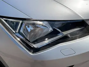 SEAT Ateca Style 1.4 EcoTSI thumbnail