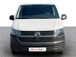 VW T6.1 Furgon LR 2.0 TDI 81KW thumbnail