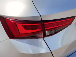 SEAT Ateca Style 1.4 EcoTSI thumbnail