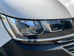 VW T6.1 Furgon LR 2.0 TDI 81KW thumbnail