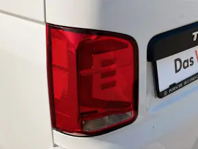 VW T6.1 Furgon LR 2.0 TDI 81KW thumbnail