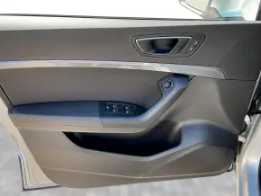 SEAT Ateca Style 1.4 EcoTSI thumbnail