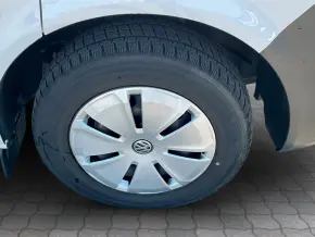 VW T6.1 Furgon LR 2.0 TDI 81KW thumbnail