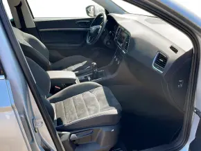 SEAT Ateca Style 1.4 EcoTSI thumbnail