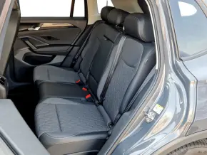 VW Noul Tiguan Advanced 1,5 eTSI DSG TD thumbnail