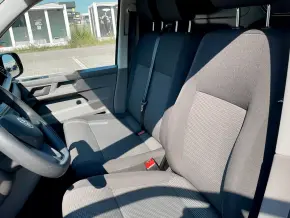 VW T6.1 Furgon LR 2.0 TDI 81KW thumbnail