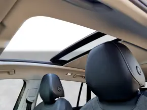 VW Noul Tiguan Advanced 1,5 eTSI DSG TD thumbnail