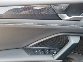 VW Noul Tiguan Advanced 1,5 eTSI DSG TD thumbnail