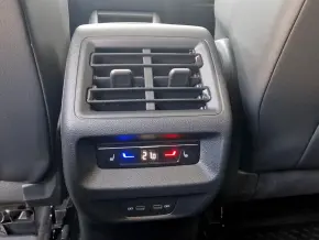 VW Noul Tiguan Advanced 1,5 eTSI DSG TD thumbnail