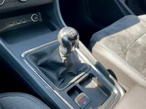 SEAT Ateca Style 1.4 EcoTSI thumbnail