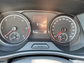 VW T6.1 Furgon LR 2.0 TDI 81KW thumbnail